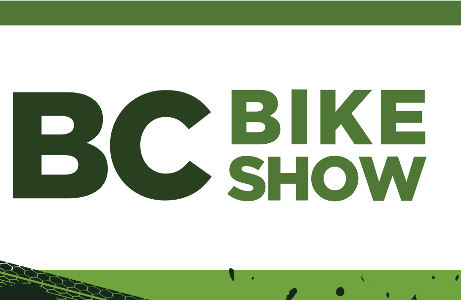 BC Bike show