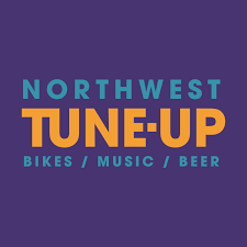 NW Tune-Up Fest